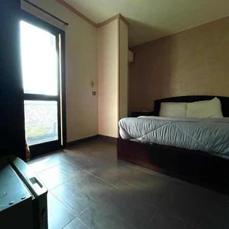 Kerotel Egypt Cairo Ngoại thất bức ảnh