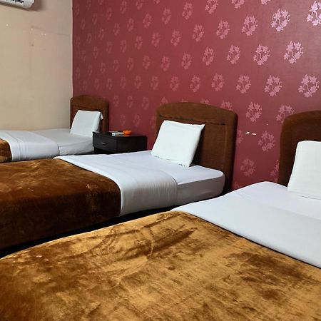 Kerotel Egypt Cairo Ngoại thất bức ảnh