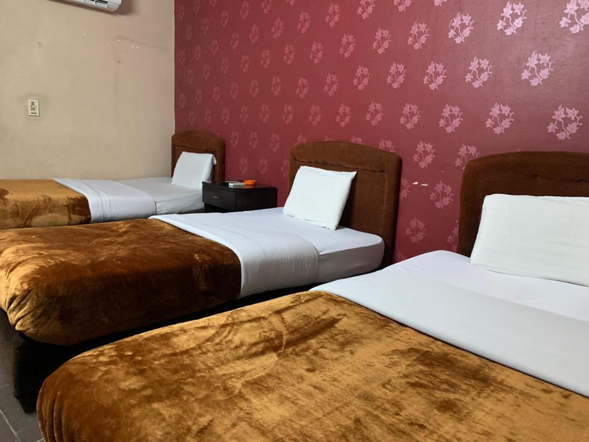 Kerotel Egypt Cairo Ngoại thất bức ảnh